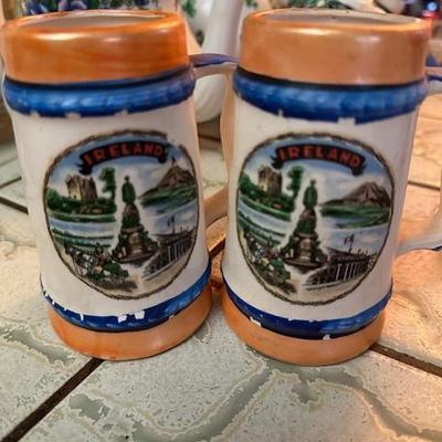 Sale Photo Thumbnail #148