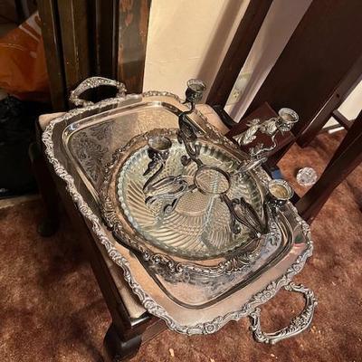 Sale Photo Thumbnail #224