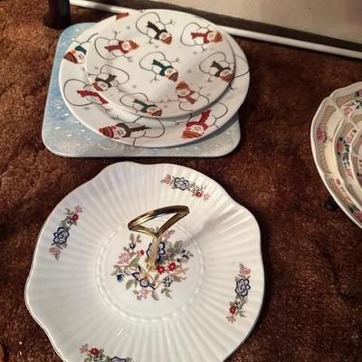 Sale Photo Thumbnail #228