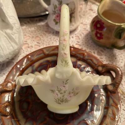 Sale Photo Thumbnail #233