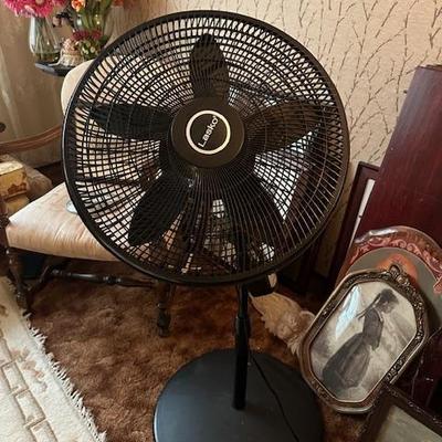 Sale Photo Thumbnail #33