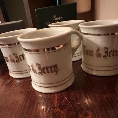 Sale Photo Thumbnail #188