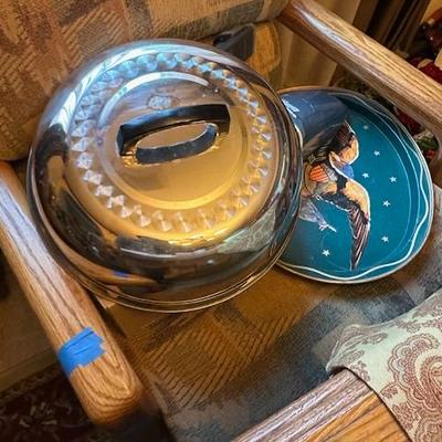 Sale Photo Thumbnail #107