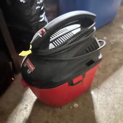 Sale Photo Thumbnail #248