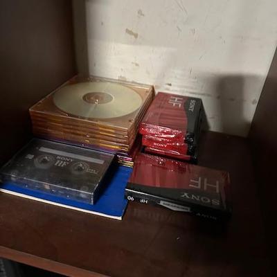 Sale Photo Thumbnail #273