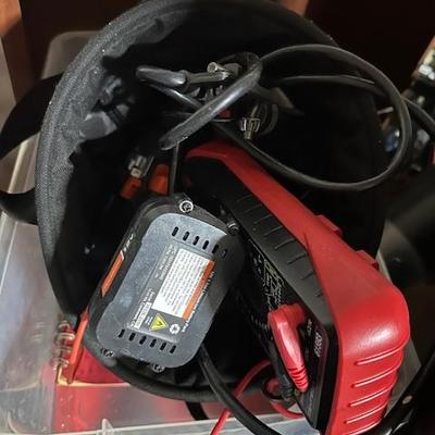 Sale Photo Thumbnail #252