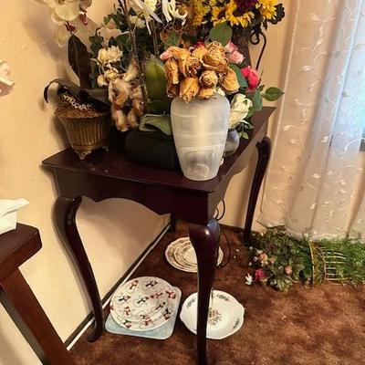 Sale Photo Thumbnail #226