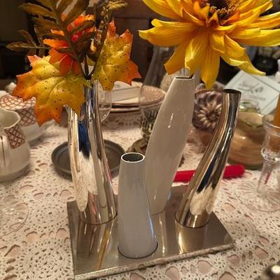 Sale Photo Thumbnail #247