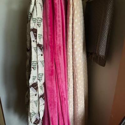 Sale Photo Thumbnail #29