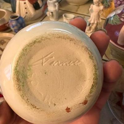 Sale Photo Thumbnail #168