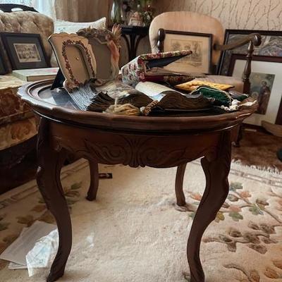 Sale Photo Thumbnail #48