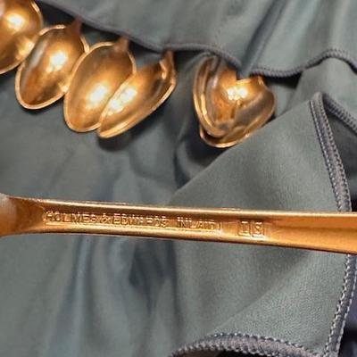 Sale Photo Thumbnail #245