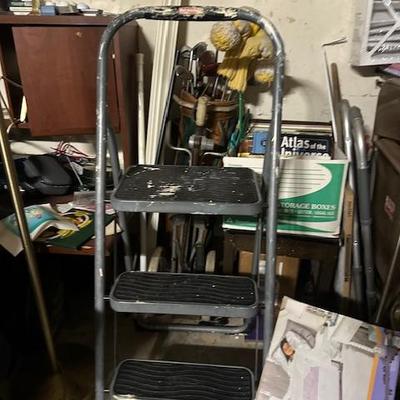 Sale Photo Thumbnail #268