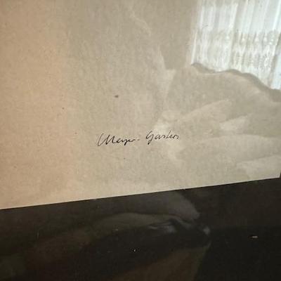 Sale Photo Thumbnail #52