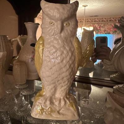 Sale Photo Thumbnail #212