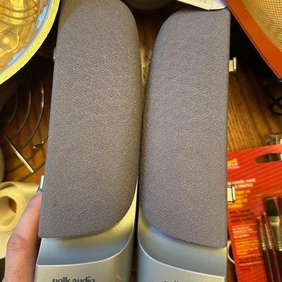 Sale Photo Thumbnail #101