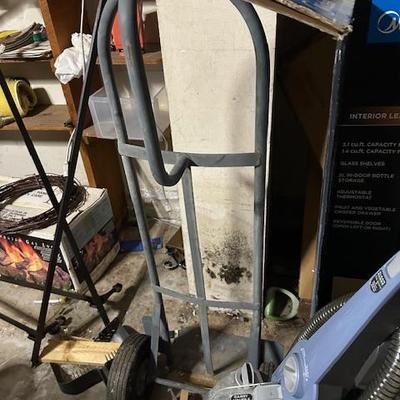 Sale Photo Thumbnail #264