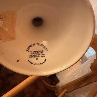 Sale Photo Thumbnail #242