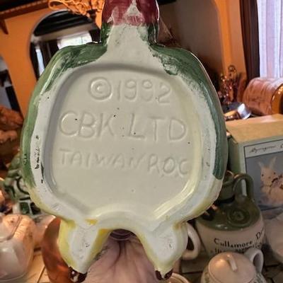 Sale Photo Thumbnail #132