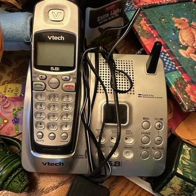 Sale Photo Thumbnail #99