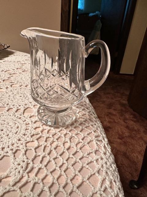 Sale Photo Thumbnail #300