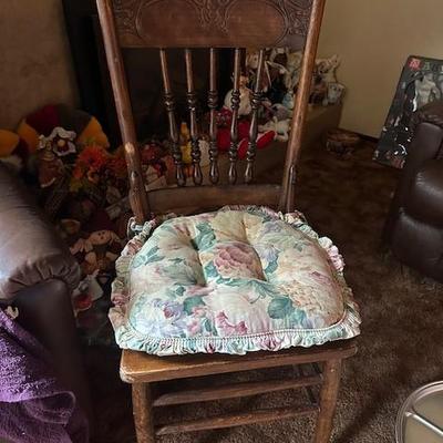 Sale Photo Thumbnail #84