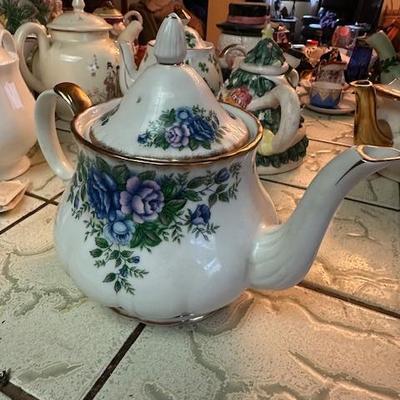 Sale Photo Thumbnail #150