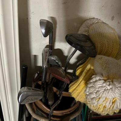 Sale Photo Thumbnail #272