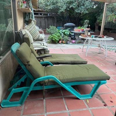 Sale Photo Thumbnail #278