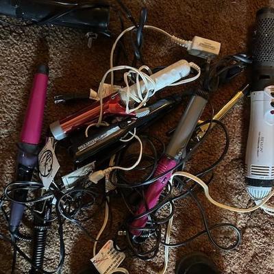 Sale Photo Thumbnail #88