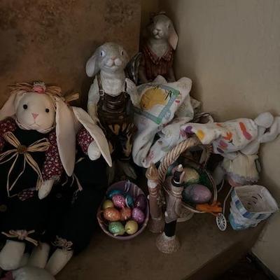 Sale Photo Thumbnail #81