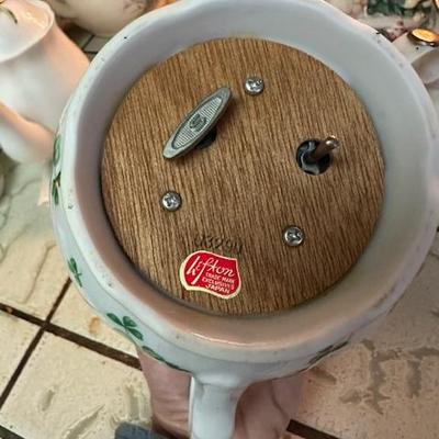 Sale Photo Thumbnail #151