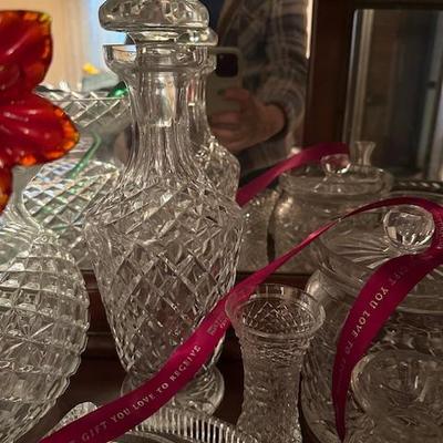 Sale Photo Thumbnail #193