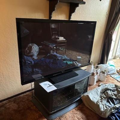 Sale Photo Thumbnail #71