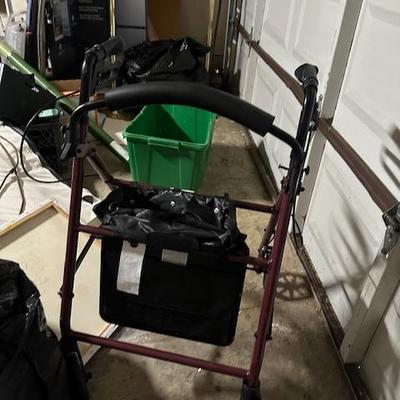 Sale Photo Thumbnail #257