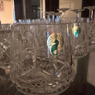 Sale Photo Thumbnail #196