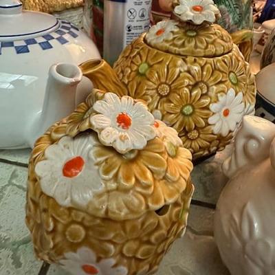 Sale Photo Thumbnail #174