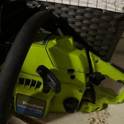 Sale Photo Thumbnail #178