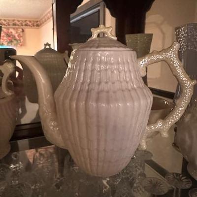 Sale Photo Thumbnail #217