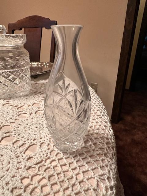 Sale Photo Thumbnail #307