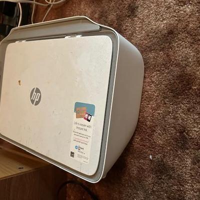 Sale Photo Thumbnail #10