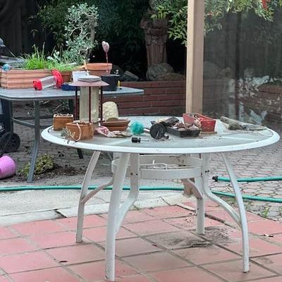 Sale Photo Thumbnail #280