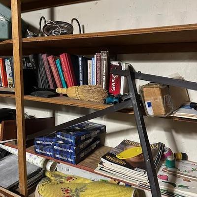 Sale Photo Thumbnail #265