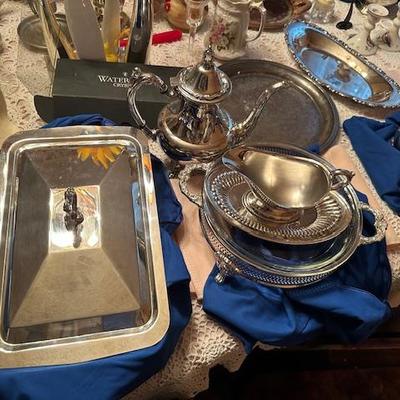 Sale Photo Thumbnail #246