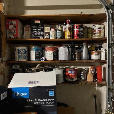 Sale Photo Thumbnail #261