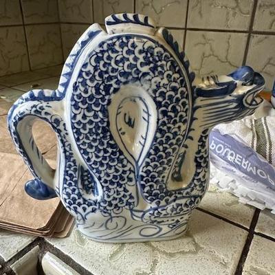 Sale Photo Thumbnail #127