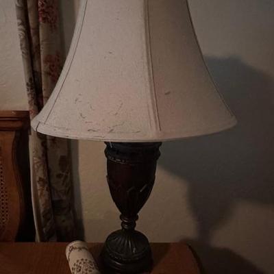 Sale Photo Thumbnail #6