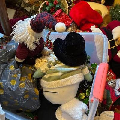 Sale Photo Thumbnail #113