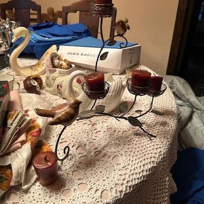 Sale Photo Thumbnail #239