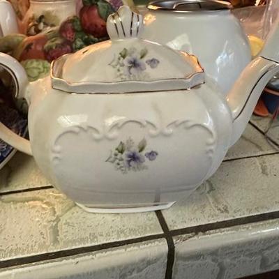 Sale Photo Thumbnail #136